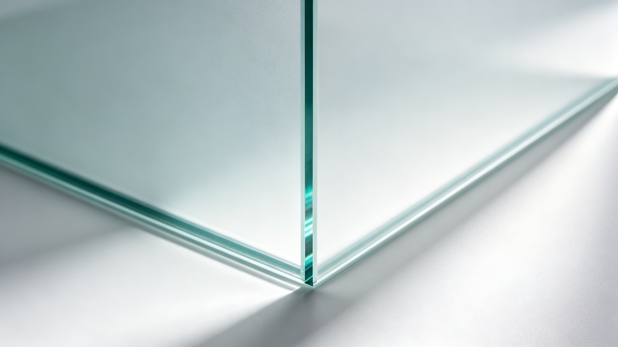 PDLC Smart Film